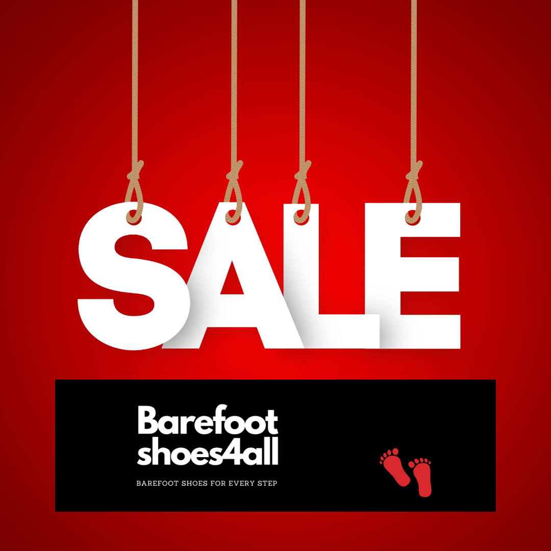 Discount Page