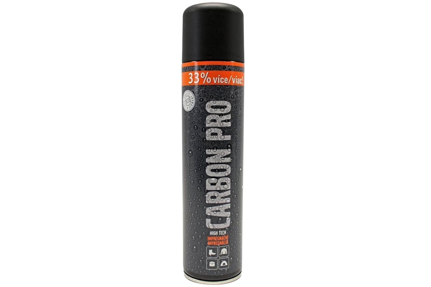 Collonil Carbon Pro - 400 ml - Imprägnierspray