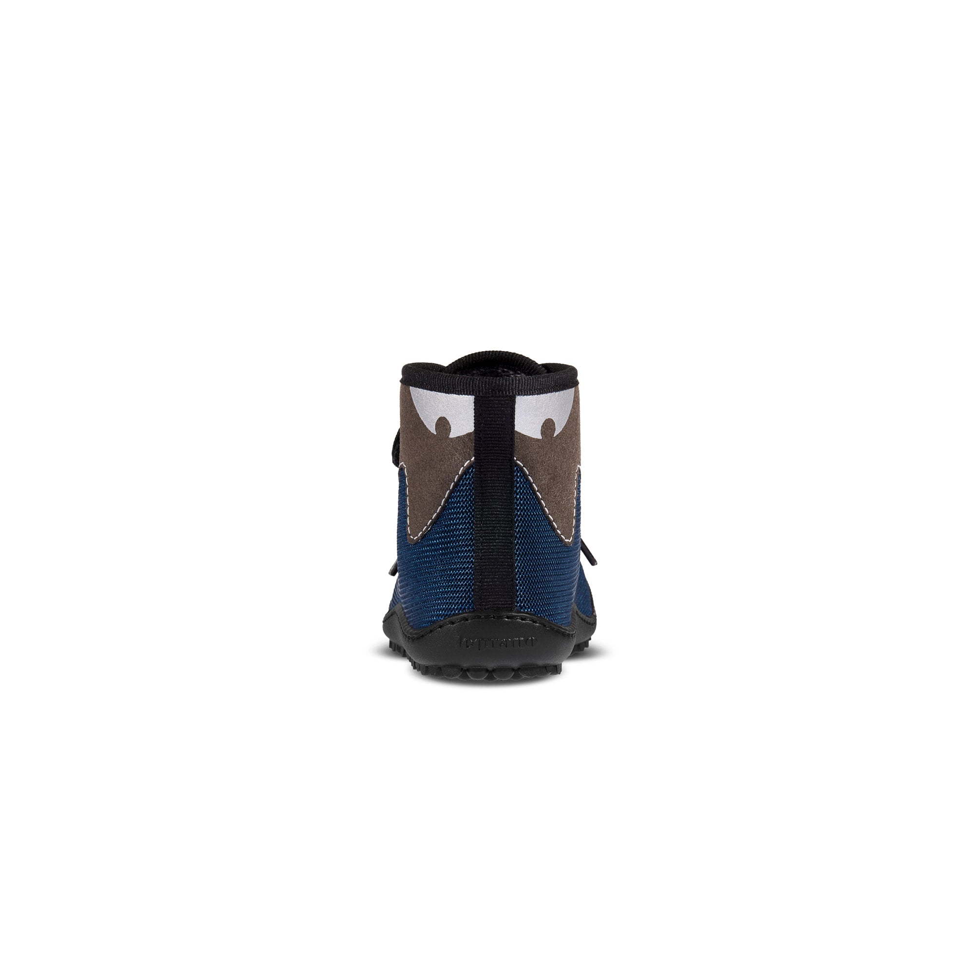 LEGUANITO Scippo blue