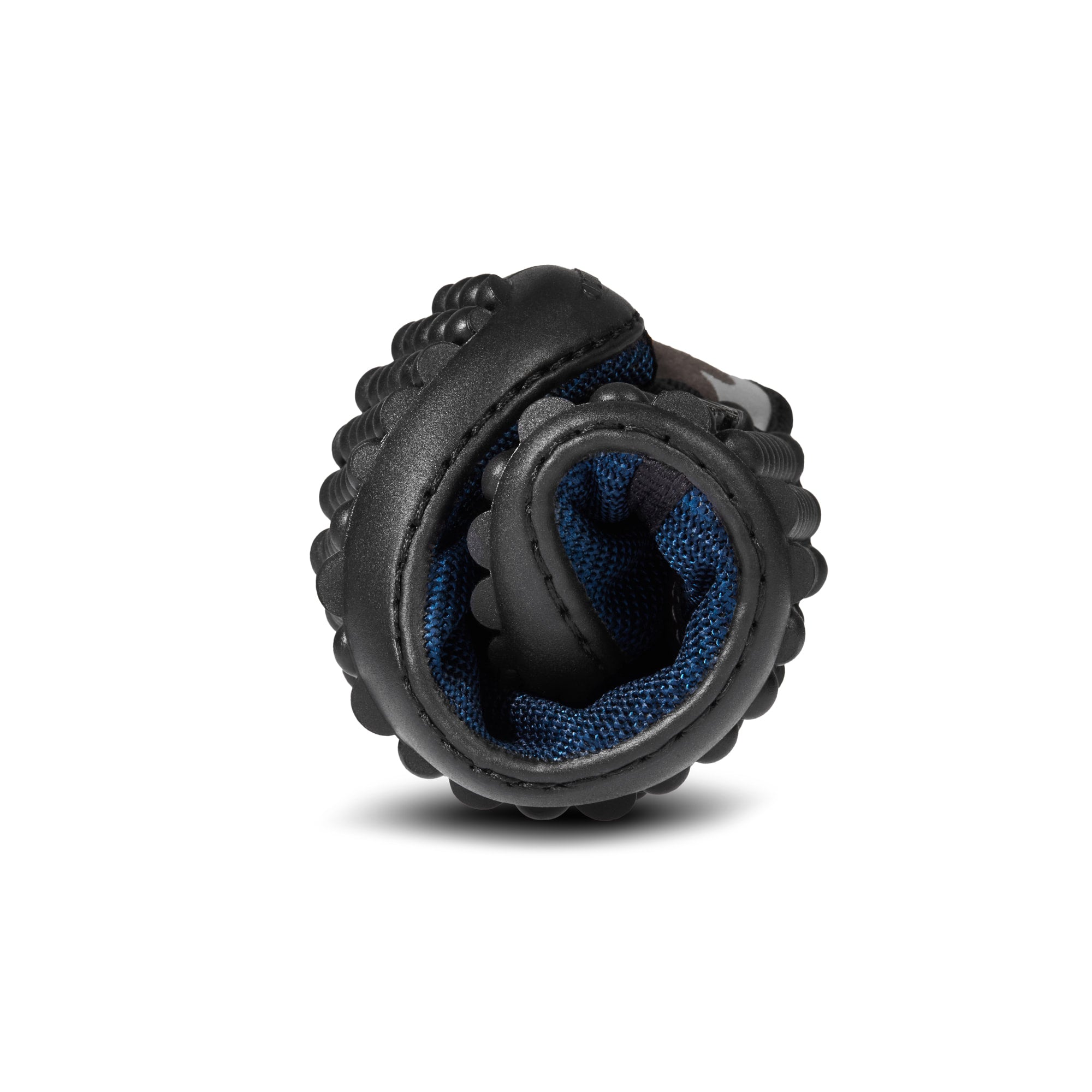 LEGUANITO Scippo blue