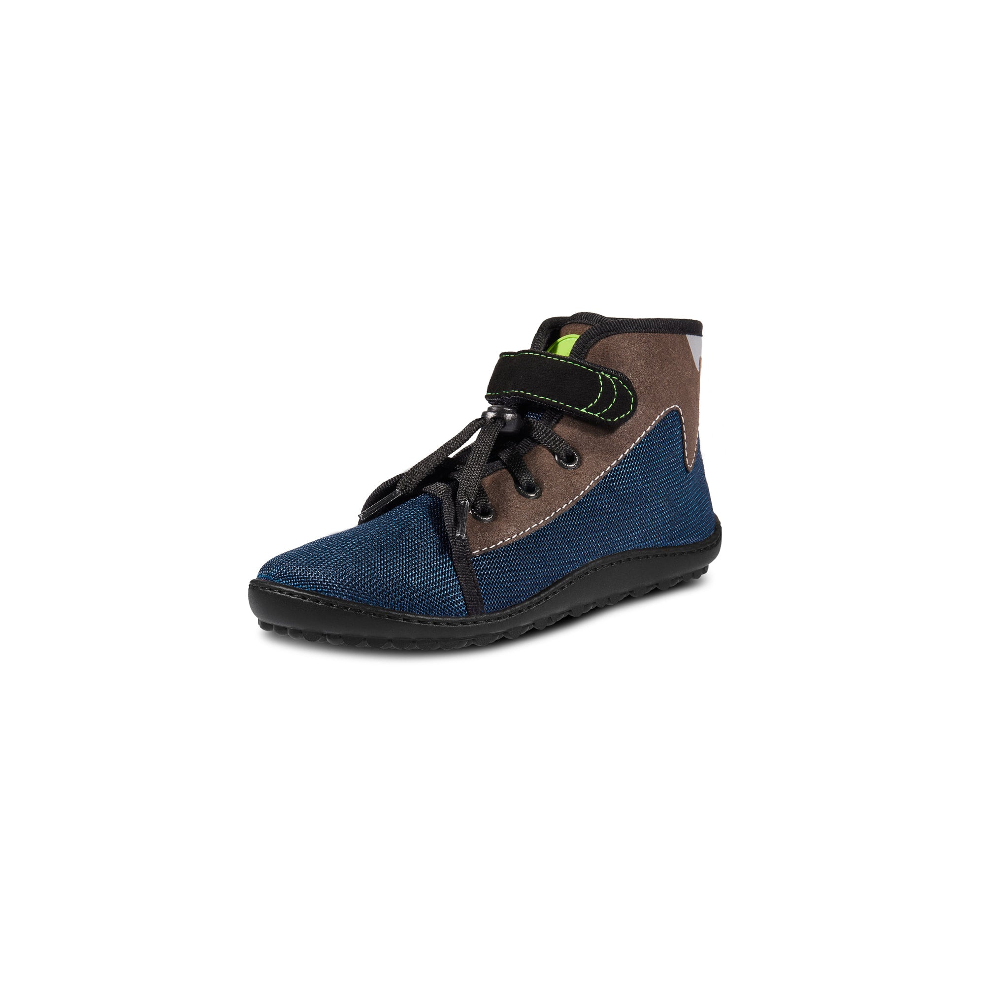 LEGUANITO Scippo blue