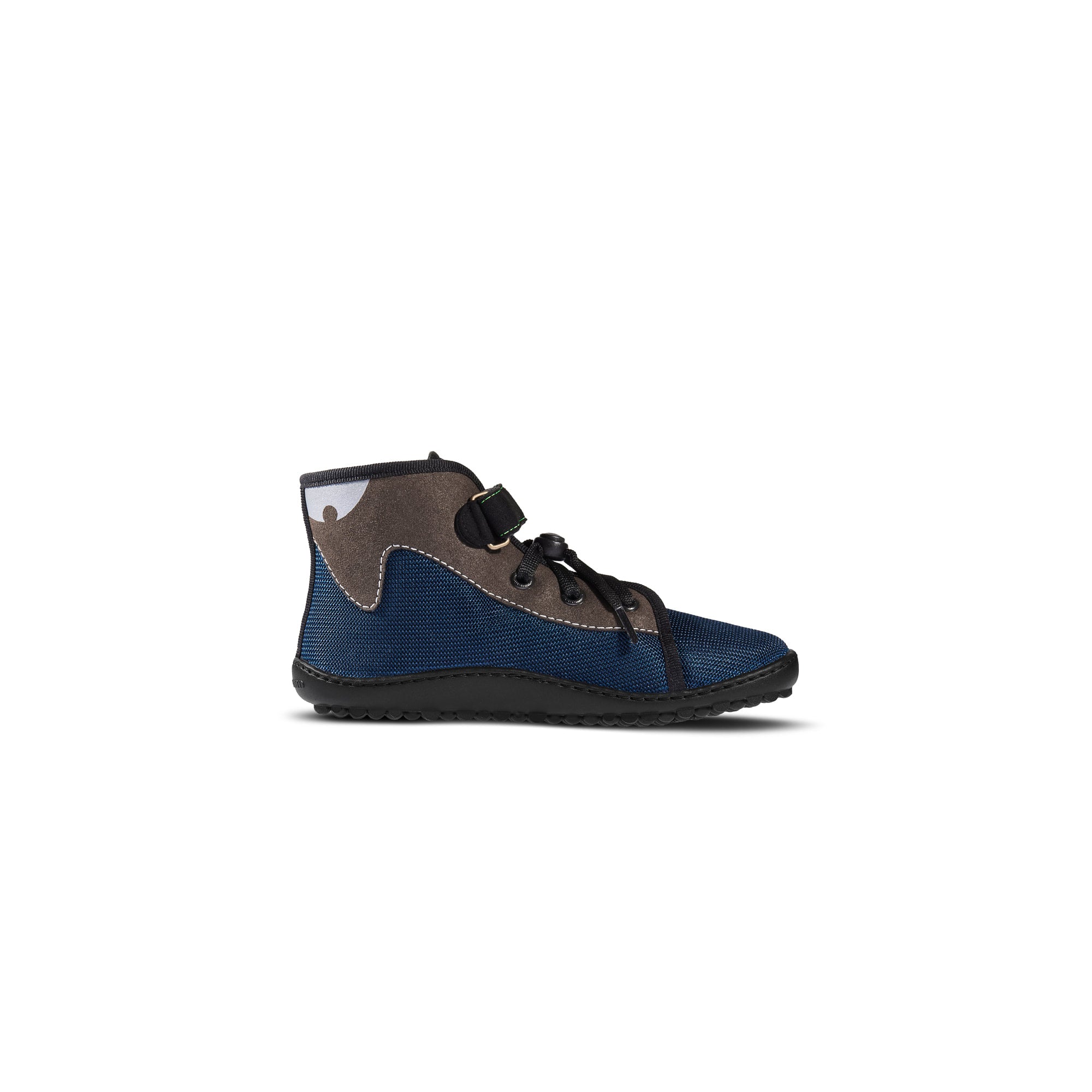 LEGUANITO Scippo blue