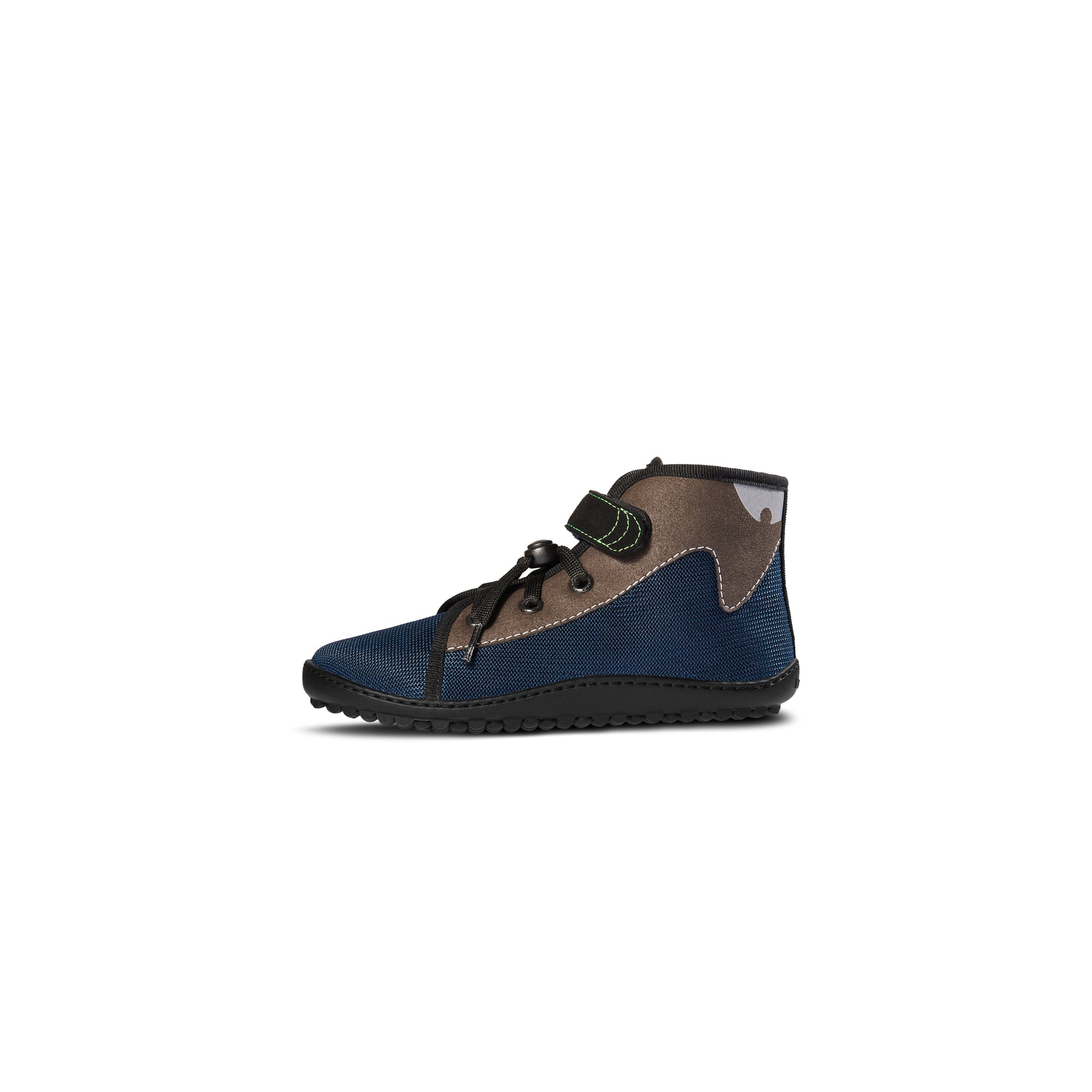 LEGUANITO Scippo blue