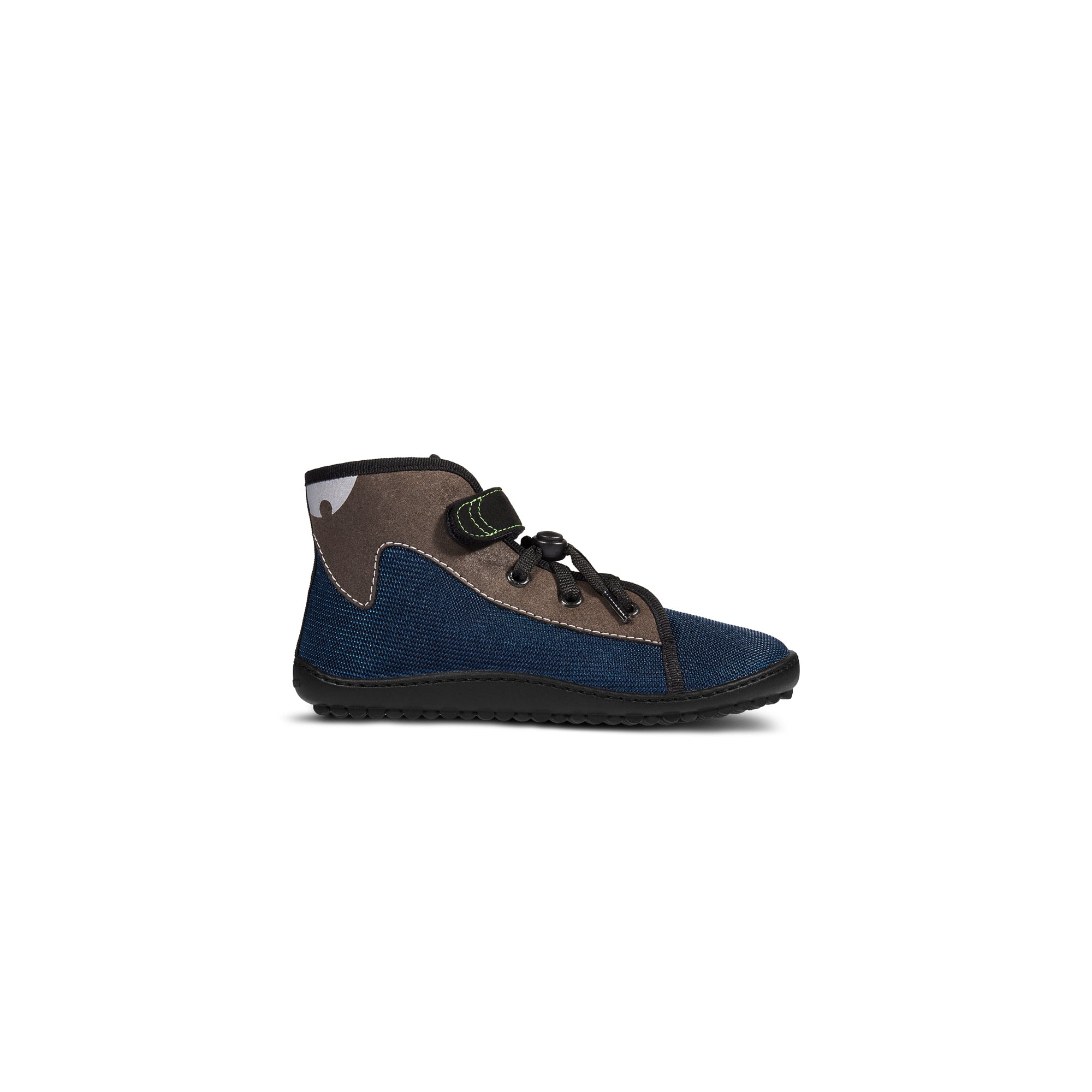 LEGUANITO Scippo blue
