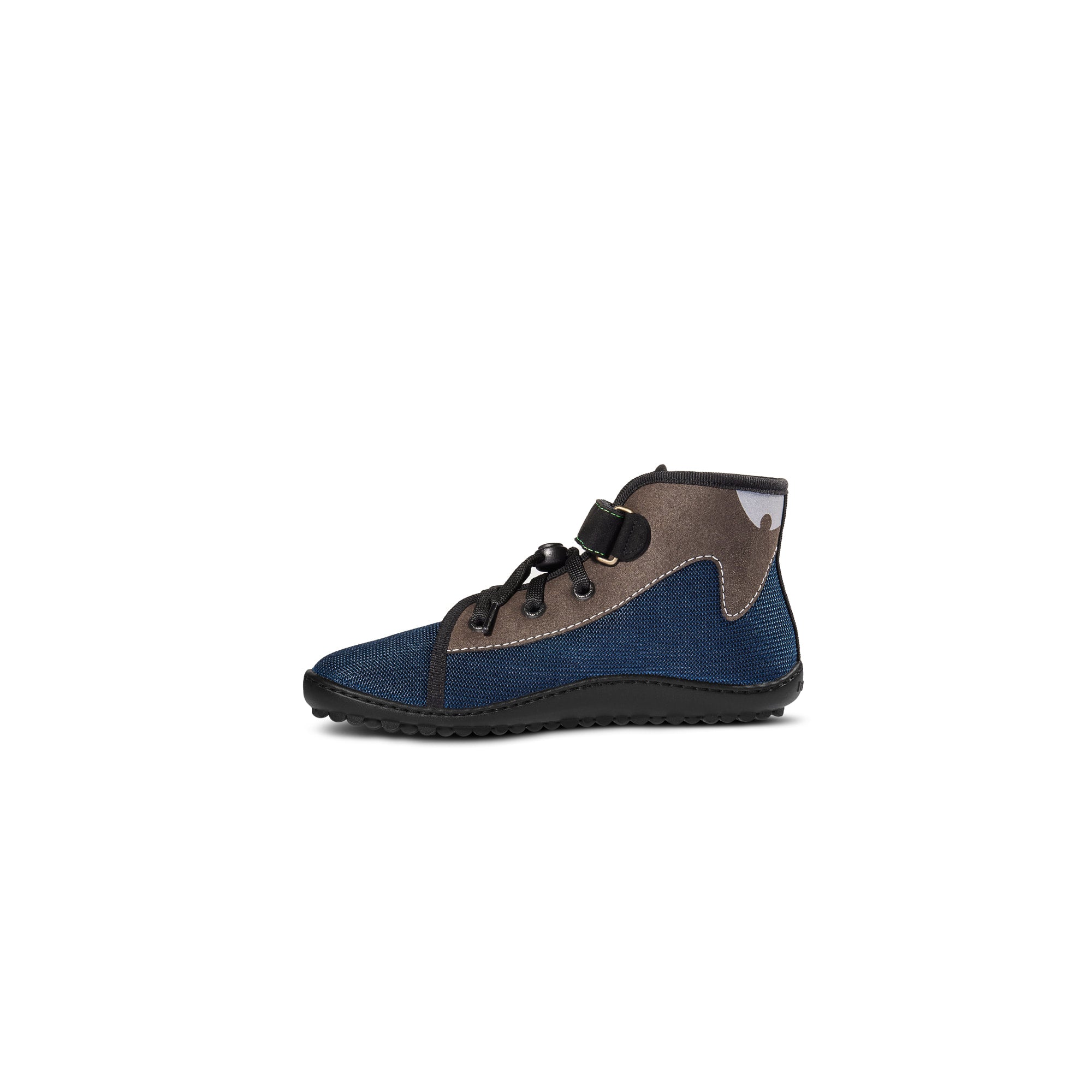 LEGUANITO Scippo blue