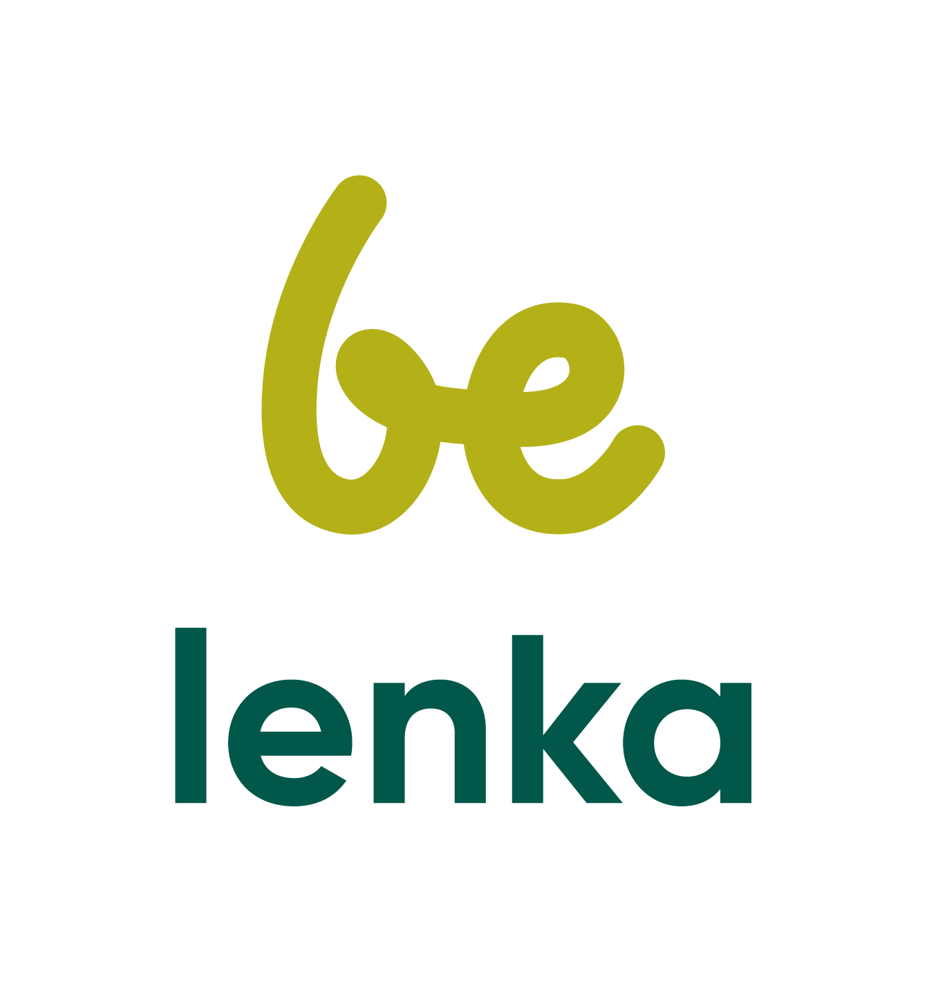 Be Lenka