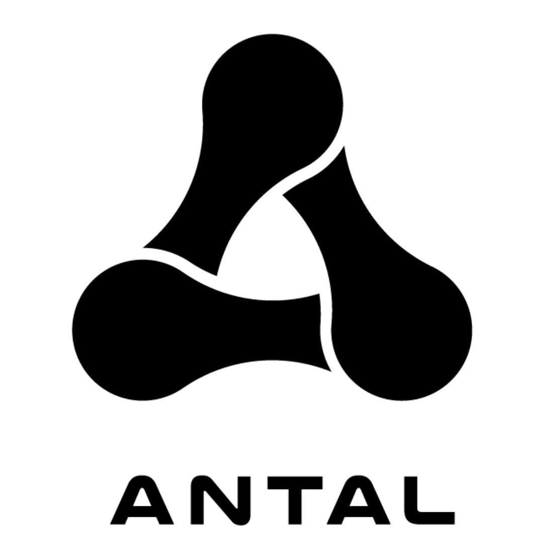 Antal