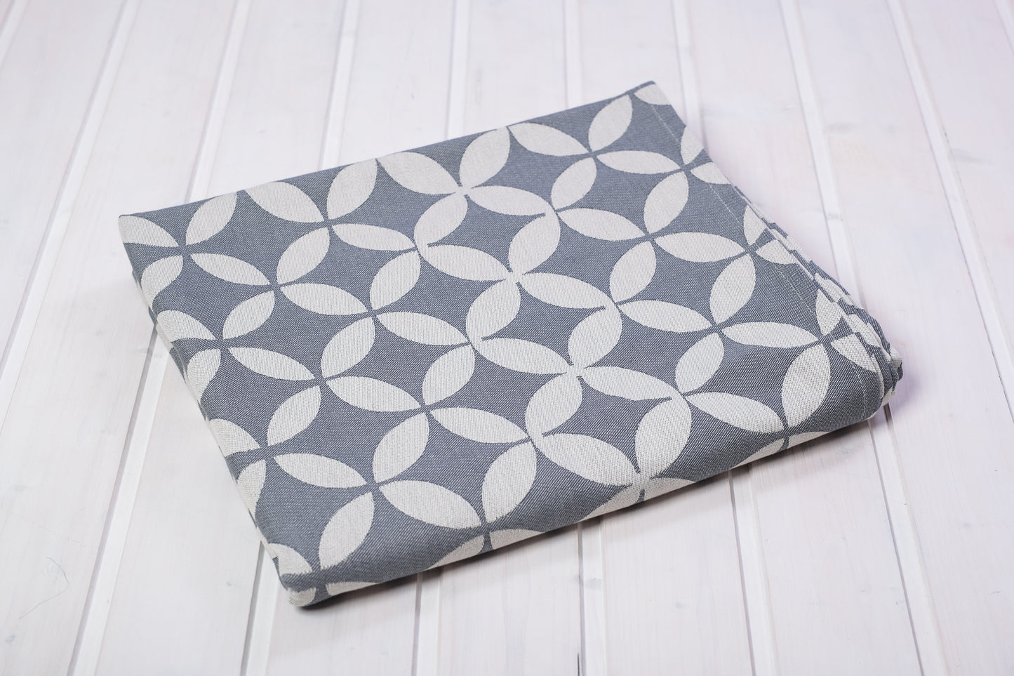 Ring Sling Be Lenka Classic - Grey