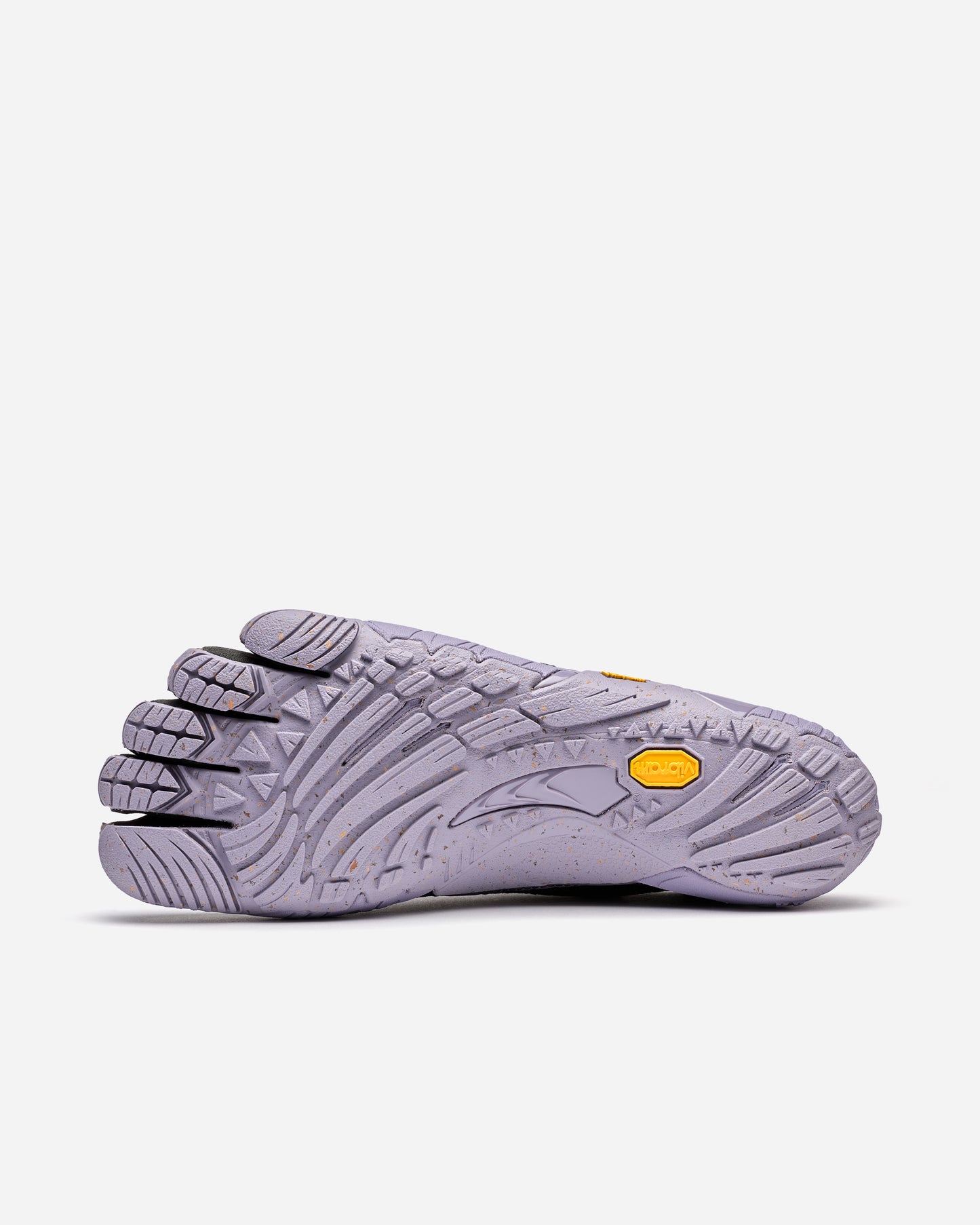 Vibram Fivefingers KMD EVO Ladies - Black/Lilac