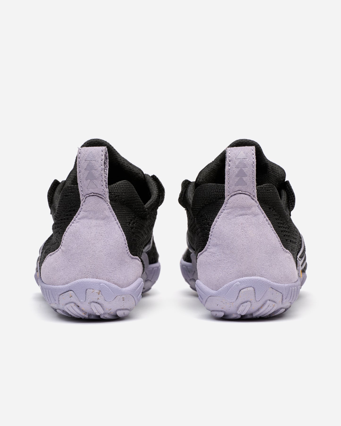 Vibram Fivefingers KMD EVO Ladies - Black/Lilac