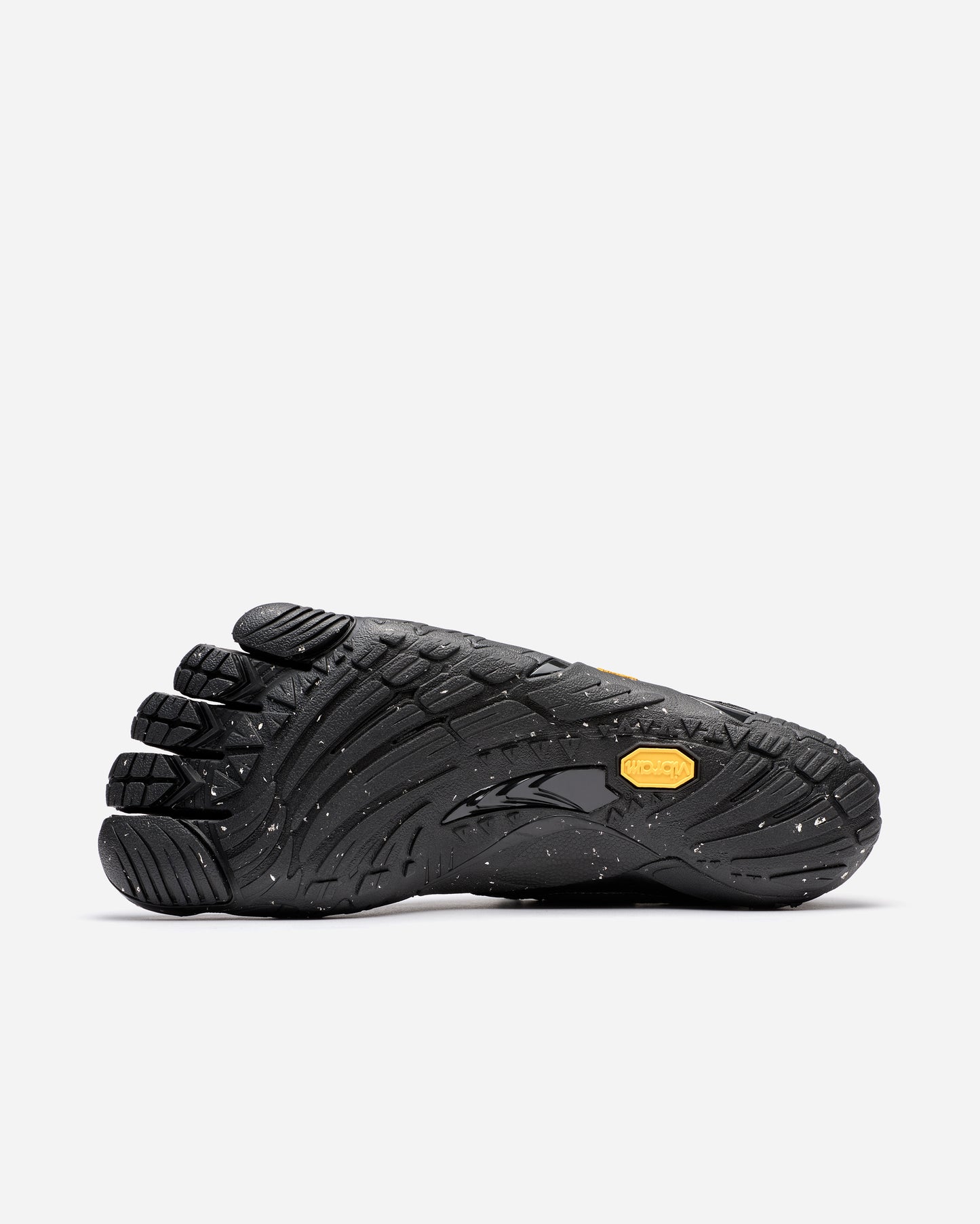 Vibram Fivefingers KMD EVO Gents - Black