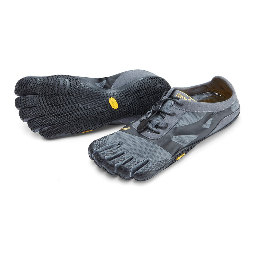 Vibram FiveFingers KSO EVO Gents Navy/Navy