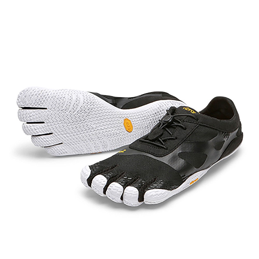 Vibram FiveFingers KSO EVO Gents Navy/Navy