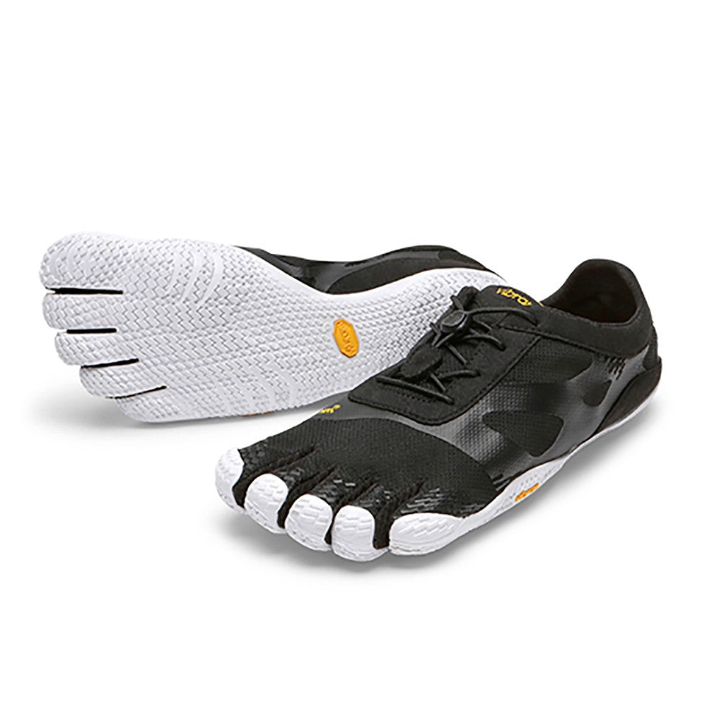 Vibram FiveFingers KSO EVO Gents Navy/Navy