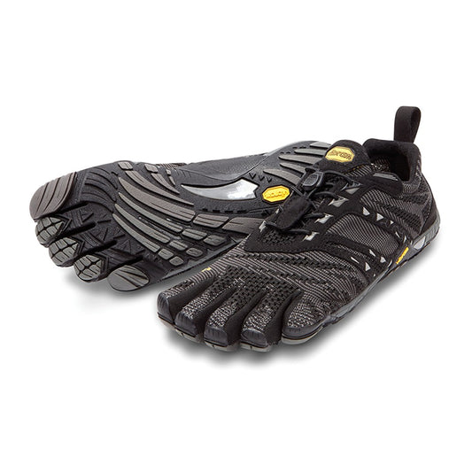 Vibram Fivefingers KMD EVO Ladies - Black/Grey