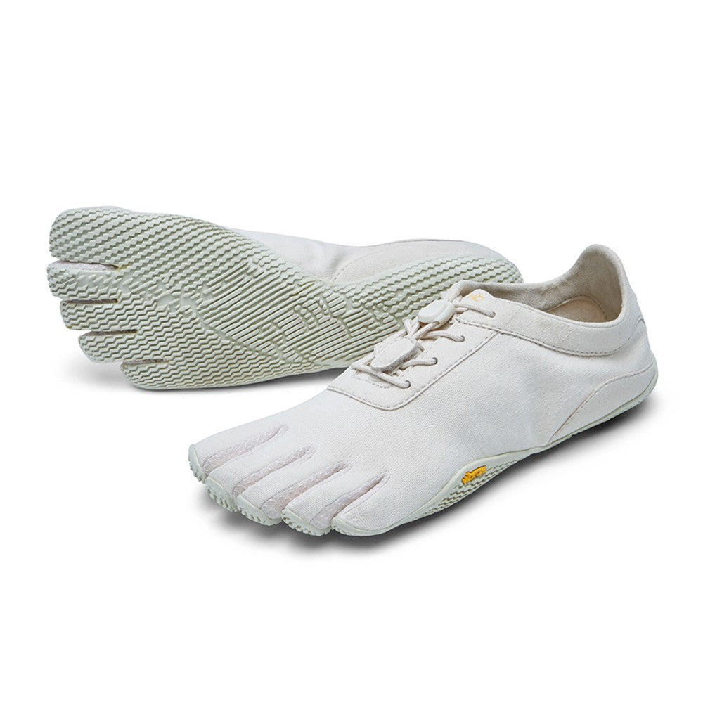 Vibram FiveFingers KSO ECO Ladies Beige