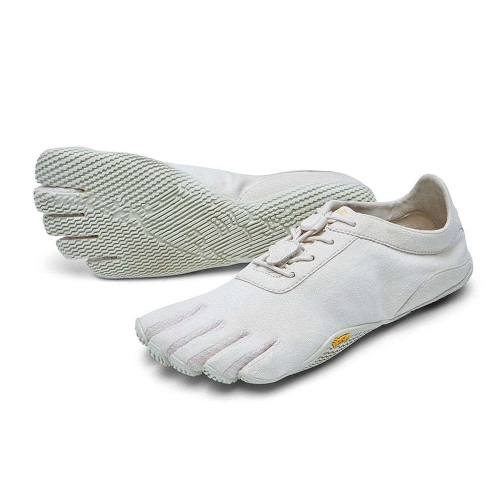 Vibram FiveFingers KSO ECO Ladies Beige