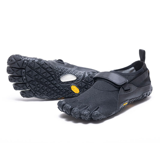 Vibram FiveFingers Spyridon Evo Gents Black