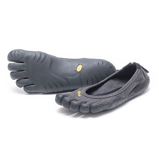 Vibram FiveFingers Classic ECO Gents Black