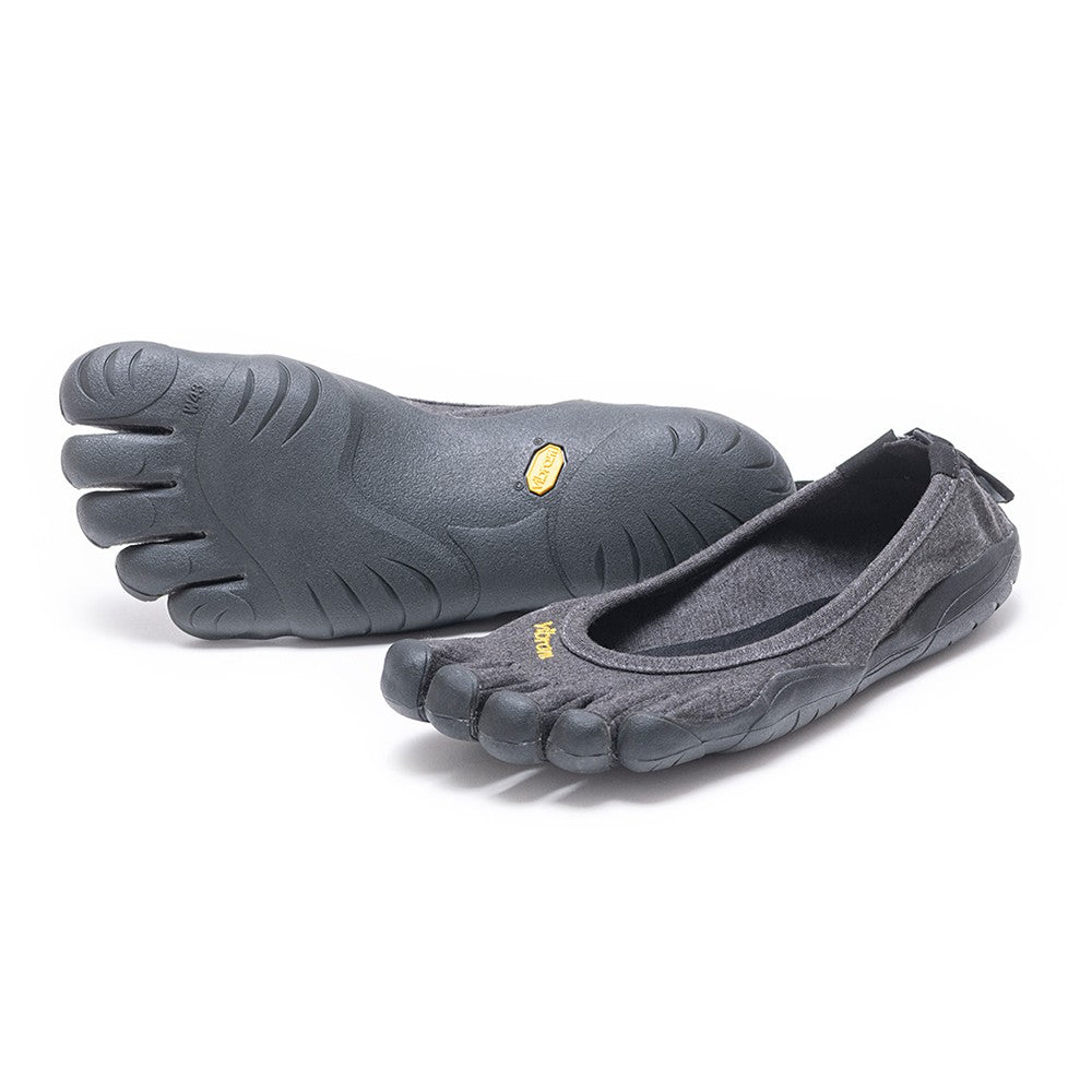 Vibram FiveFingers Classic ECO Gents Black