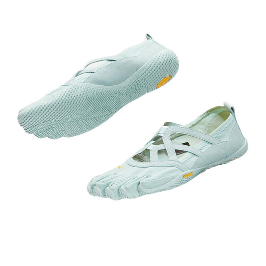 Vibram Fivefingers Alitza Loop Ladies Harbour Grey