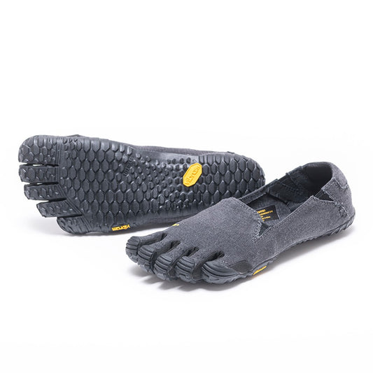 Vibram FiveFingers CVTLB MK 2 Ladies Grey/Black