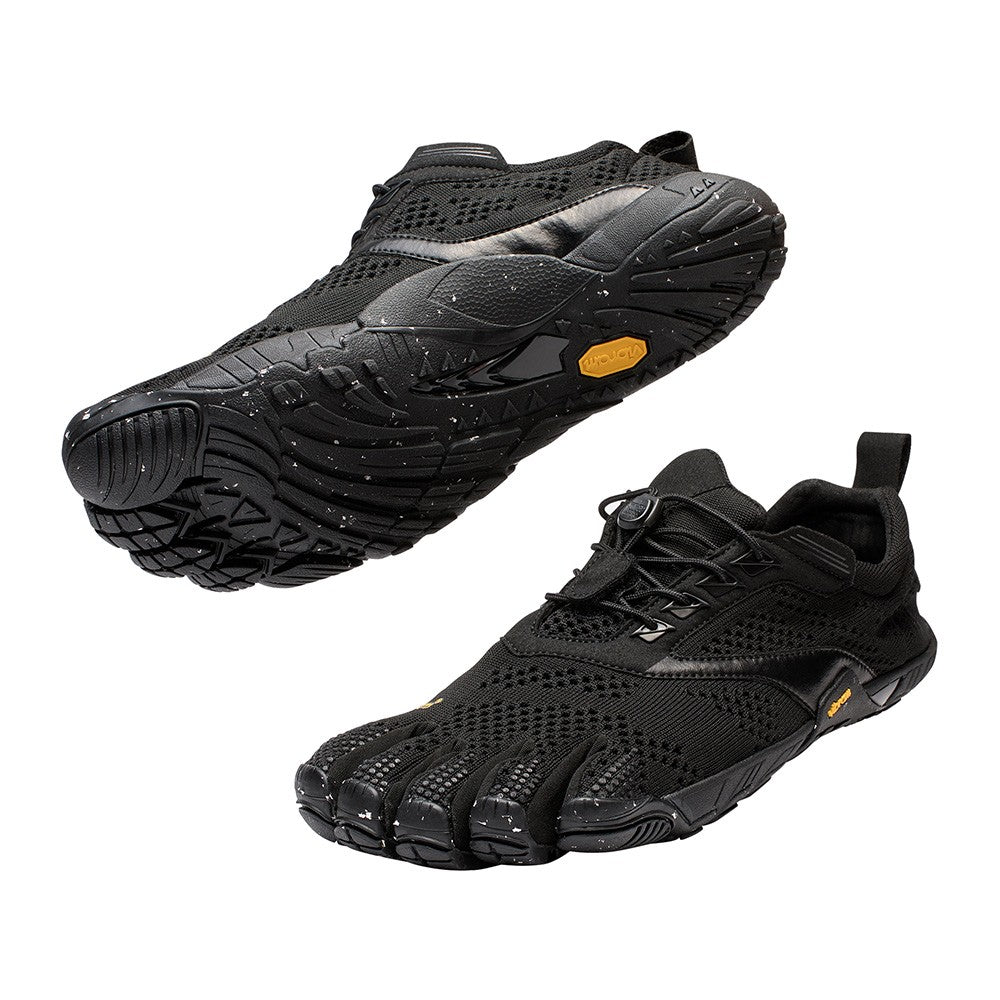 Vibram Fivefingers KMD EVO Gents - Black