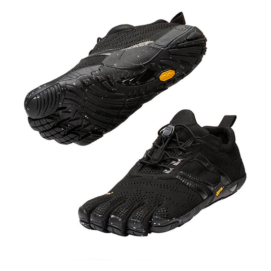 Vibram Fivefingers KMD EVO Ladies - Black