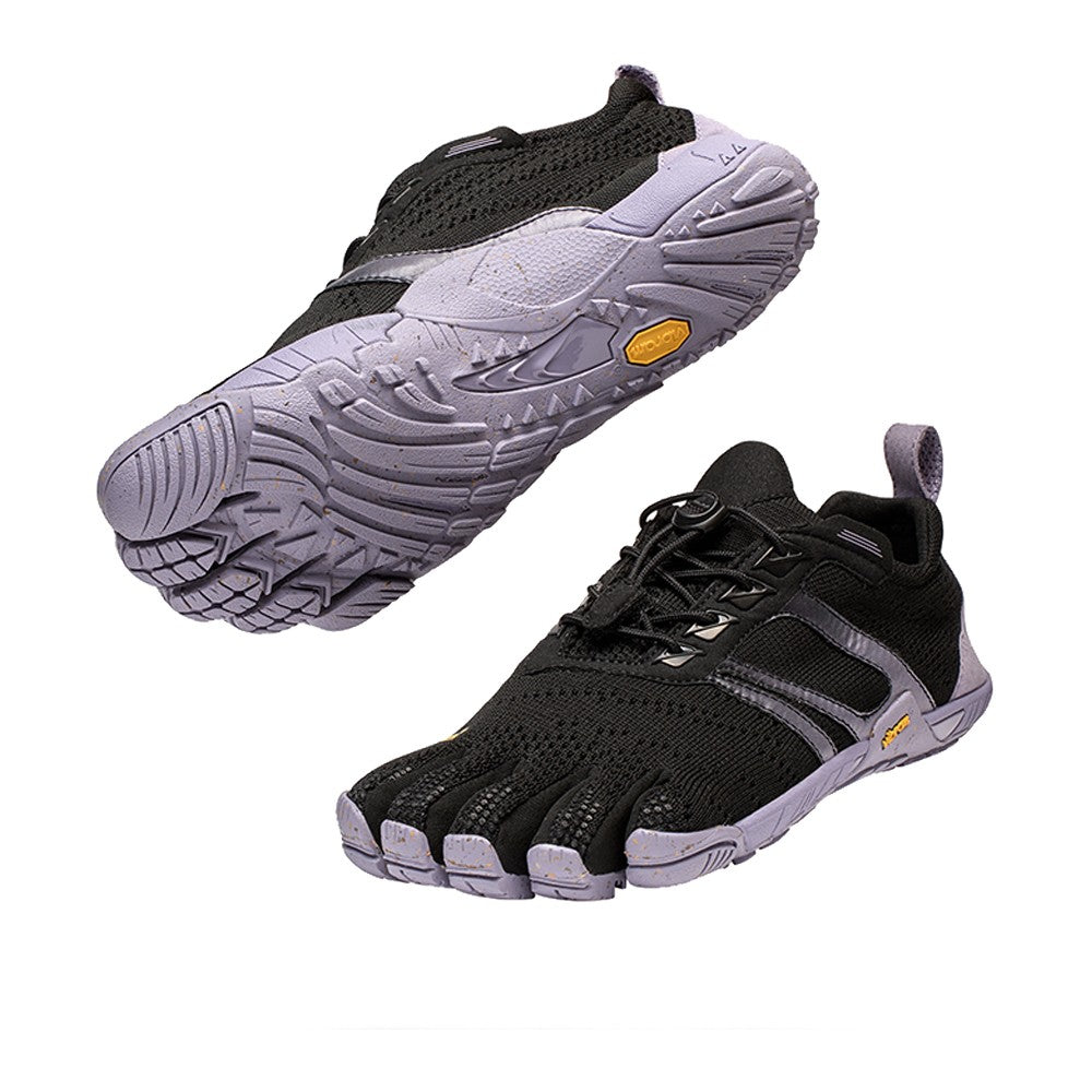 Vibram Fivefingers KMD EVO Ladies - Black/Lilac