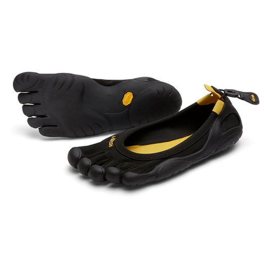 Vibram FiveFingers Classic Gents Black