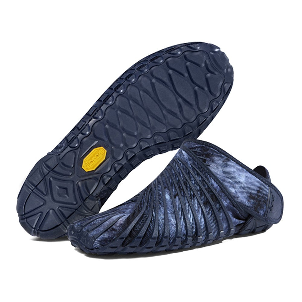 Furoshiki Original Tamaño XX Grande 11-12 Mármol - 17UAC12