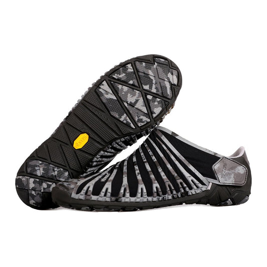 Furoshiki EVO Ladies Marble Black - 20WAE01