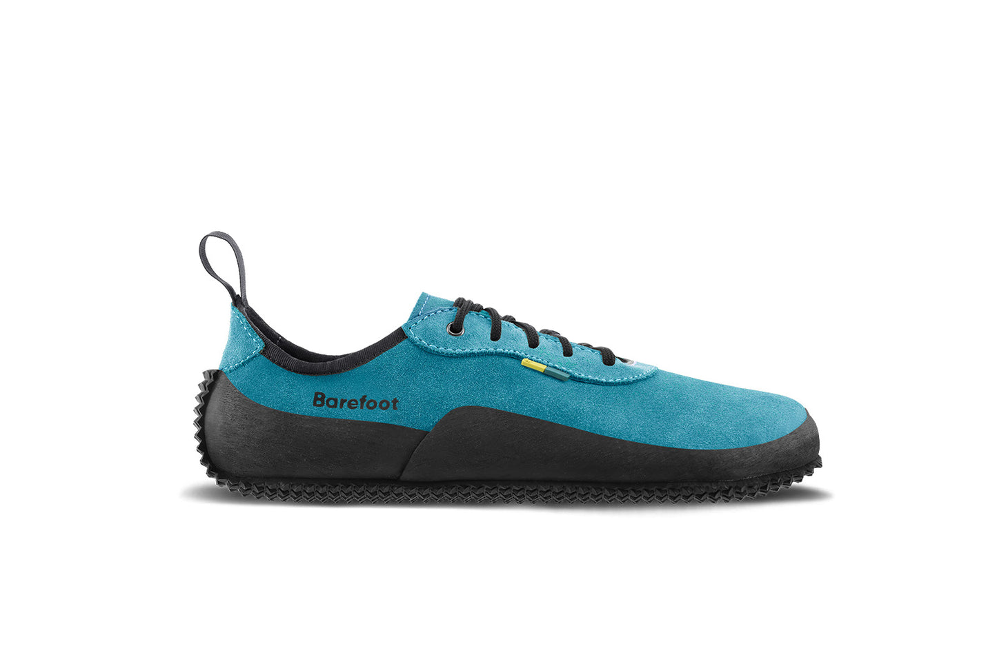 Barefoot Shoes Be Lenka Trailwalker 2.0 - Deep Ocean (SALE)