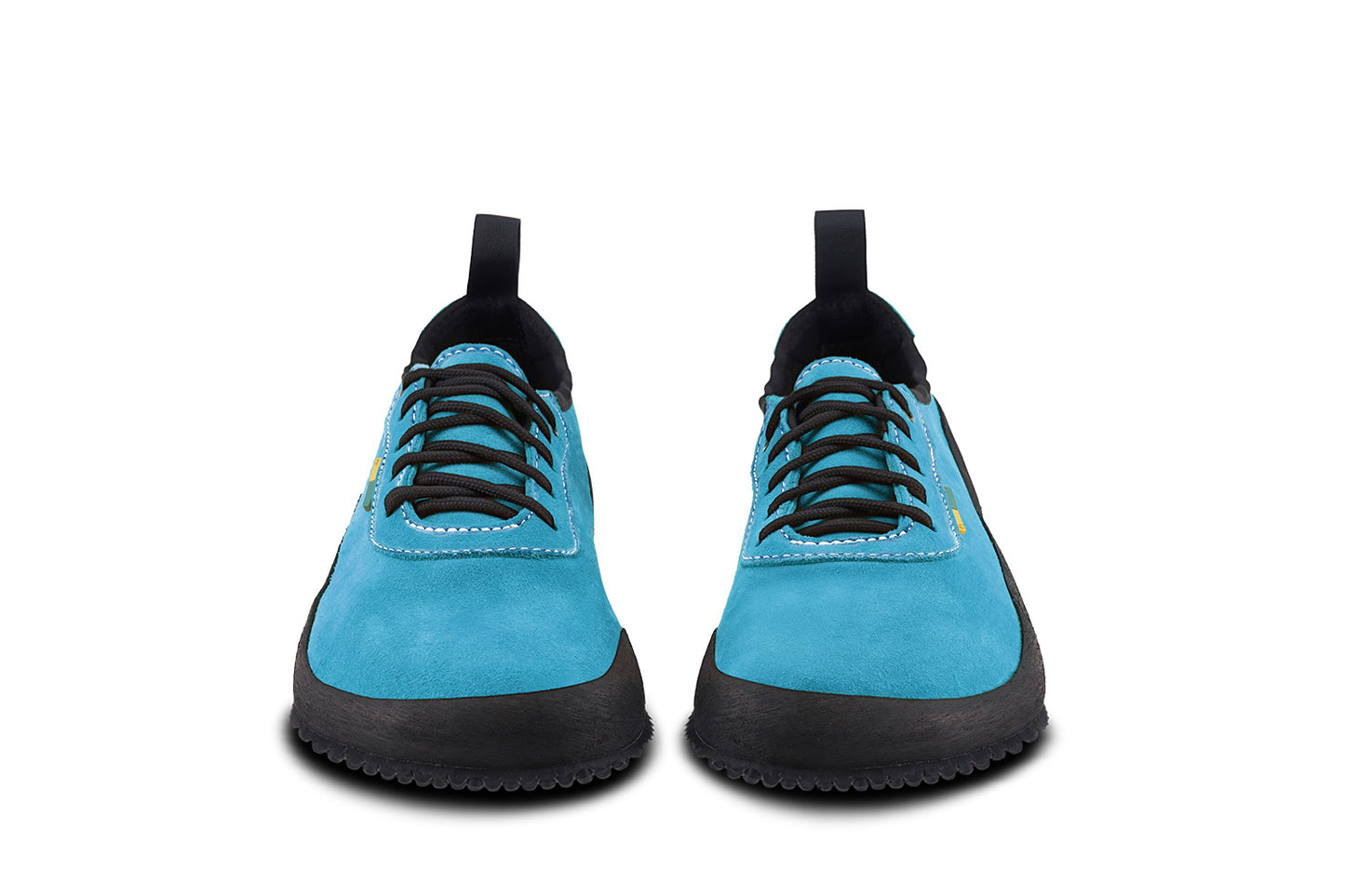 Barefoot Shoes Be Lenka Trailwalker 2.0 - Deep Ocean (SALE)