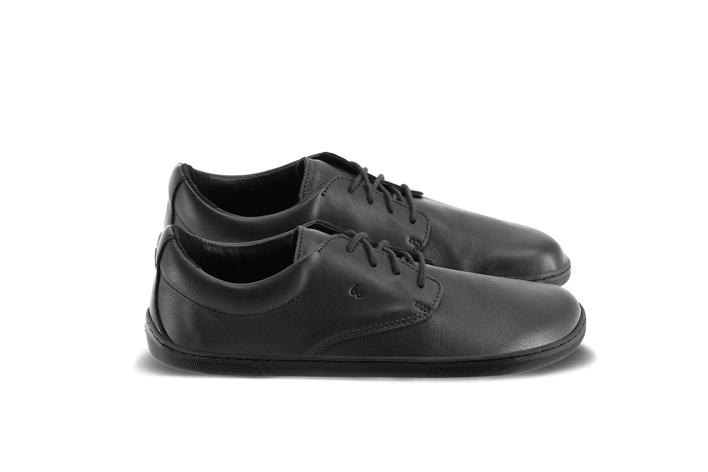 Barefoot Shoes Be Lenka Cityscape - All Black