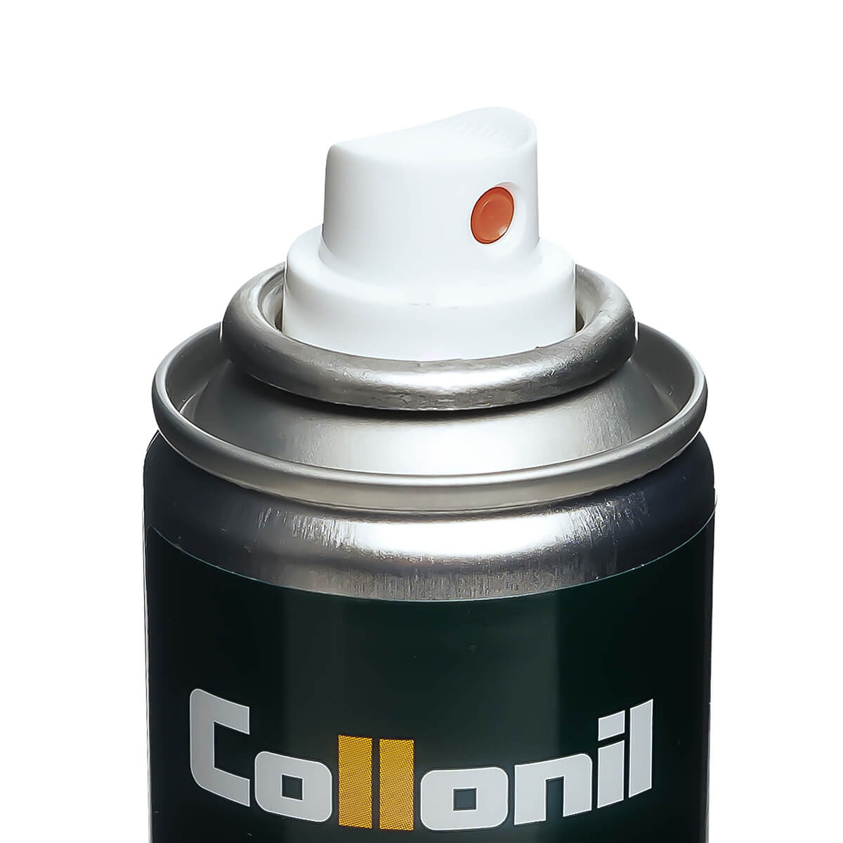 Collonil Nubuk & Velours Waterproofing Spray