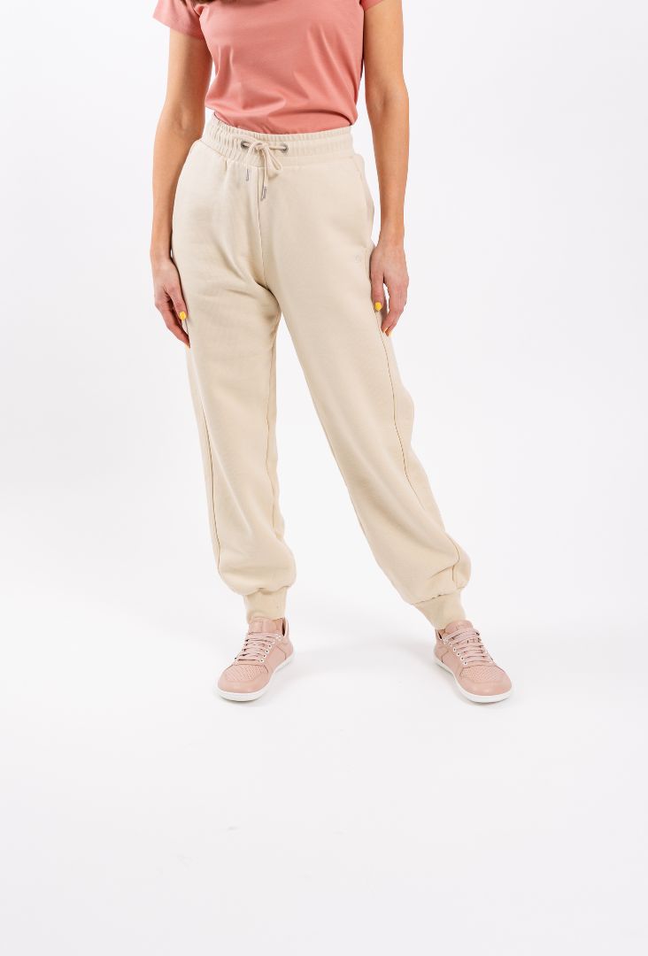 Women's sweatpants Be Lenka Essentials - Beige