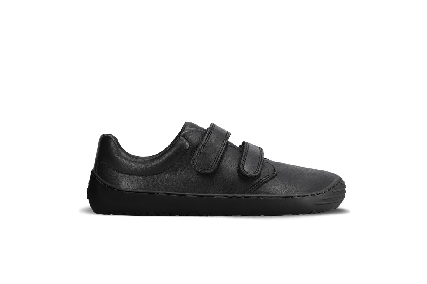 Be Lenka Kids barefoot Bounce - All Black