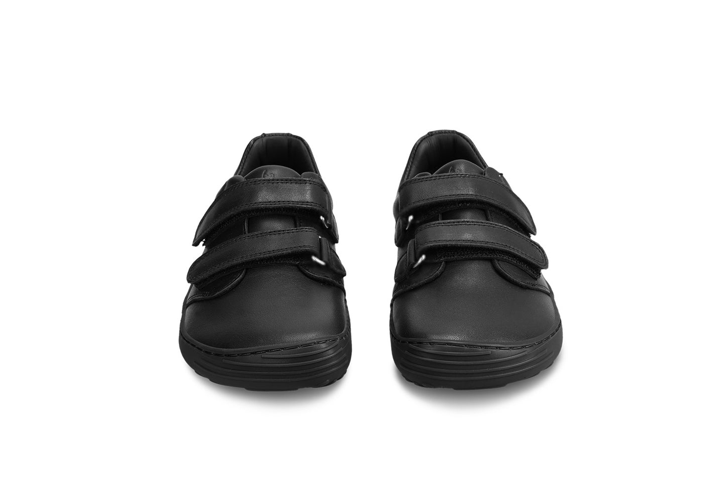 Be Lenka Kids barefoot Bounce - All Black