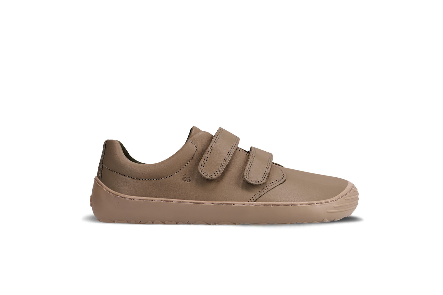 Be Lenka Kids barefoot Bounce - All Brown