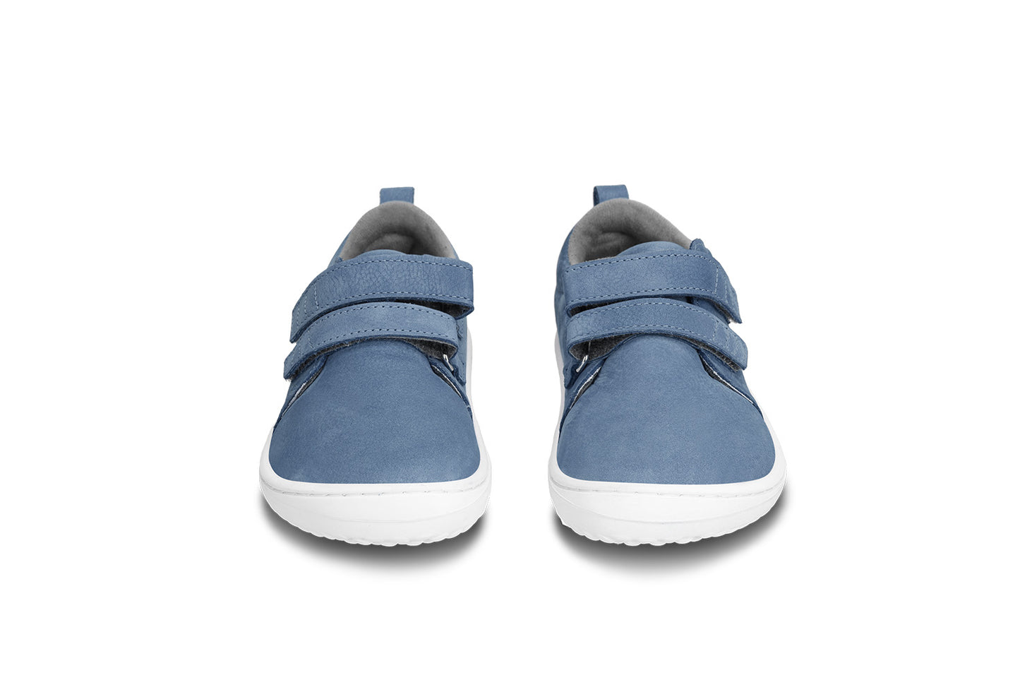 Be Lenka Kids barefoot Jolly - Blueberry