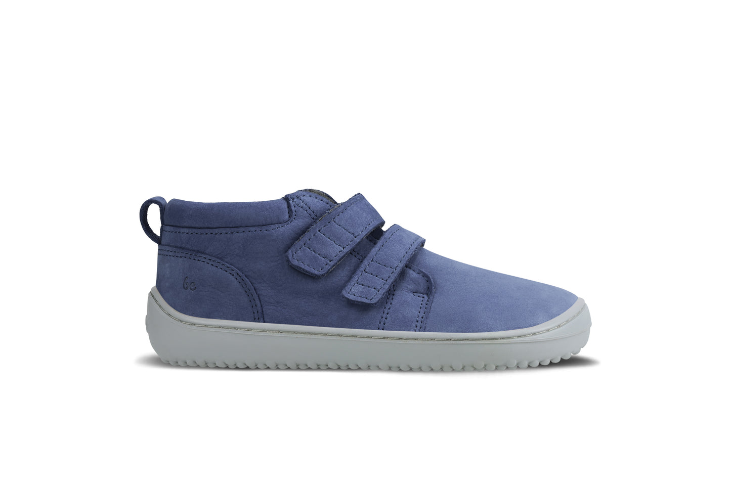 Kids barefoot Be Lenka Play - Dark Blue (SALE)