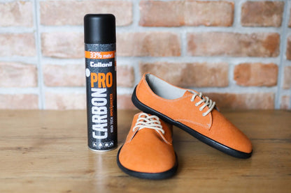 Collonil Carbon Pro - 400 ml - Imprägnierspray