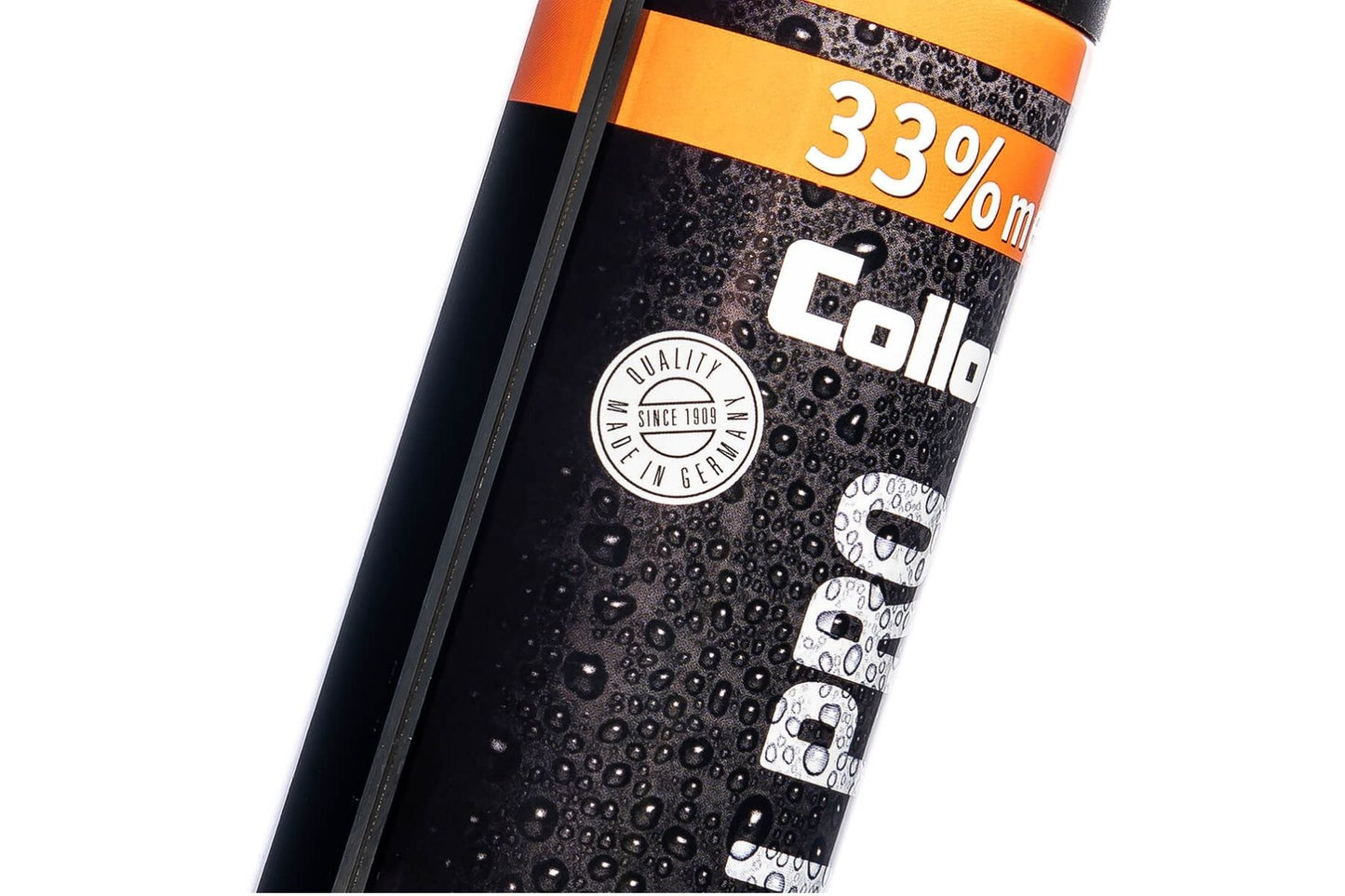 Collonil Carbon Pro - 400 ml - Waterproofing Spray