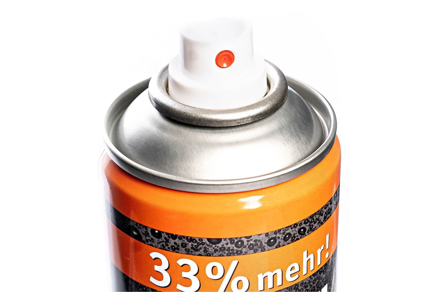 Collonil Carbon Pro - 400 ml - Waterproofing Spray