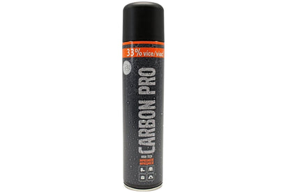 Collonil Carbon Pro - 400 ml - Imprägnierspray
