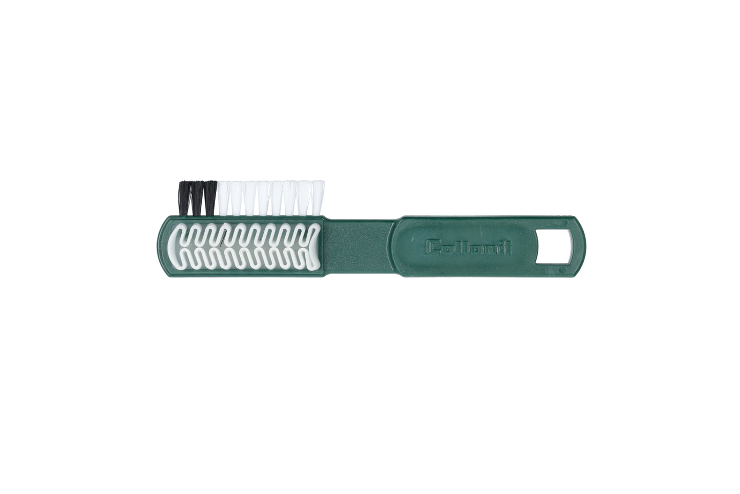 Crepe brush Collonil