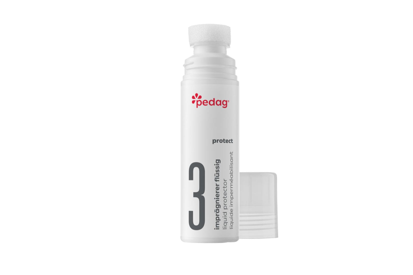 pedag Liquid Waterproofer