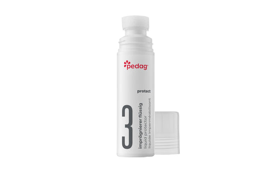 pedag Liquid Waterproofer