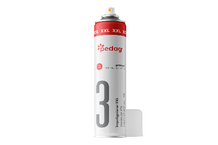 pedag Protector XXL 400